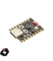 برد توسعه ESP32-C3 Super Mini دارای WiFi و بلوتوث