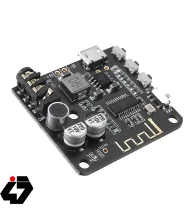 ماژول بلوتوث BT5.0-PRO بدون قاب