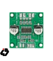 ماژول آمپلی فایر JQ-D503 2X40W