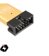 پروگرامر کوچک ST-Link V2