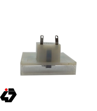 قیمت میکرو آمپر متر -  ویو میتر عقربه ای پنلی