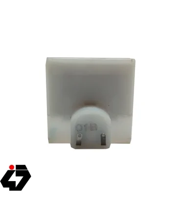 ویو میتر میکرو آمپر متر پنلی