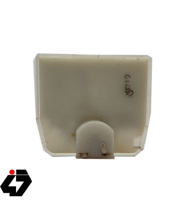 قیمت ولت متر آنالوگ 300 ولت متناوب .میتر بزرگ با شنت ولتاژ