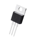 ماسفت IRF3205 پکيج TO-220