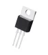 ماسفت IRF3205 پکيج TO-220