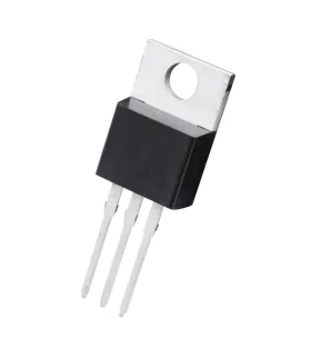 ماسفت IRF3205 پکيج TO-220