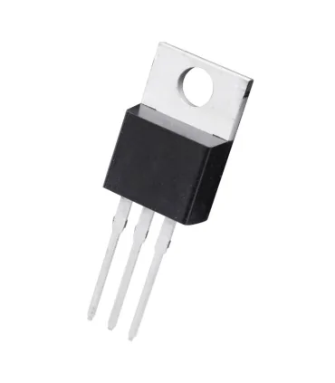 ماسفت IRF3205 پکيج TO-220
