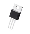 ماسفت IRF3205 پکيج TO-220