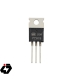 ترانزیستور 55N06 TO-220 ORG