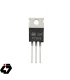 ترانزیستور 55N06 TO-220 ORG