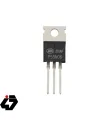ترانزیستور 55N06 TO-220 ORG