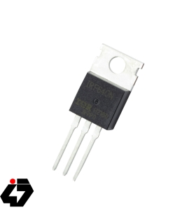 ماسفت IRF640 نوع N-Channel پکیج TO-220