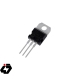 ترانزیستور قدرت TIP41C