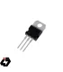 ترانزیستور قدرت TIP41C