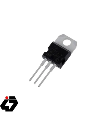 ترانزیستور قدرت TIP41C