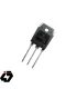 ترانزیستور E13009L نوع NPN پکیج TO-3P