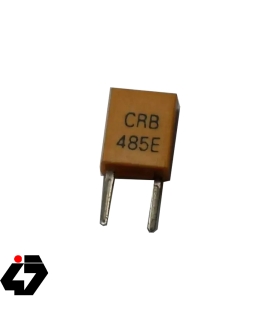 کريستال ZTB 485 E