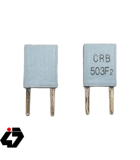 کريستال CRB 503 f2