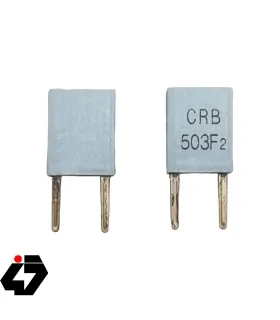 کريستال CRB 503 f2