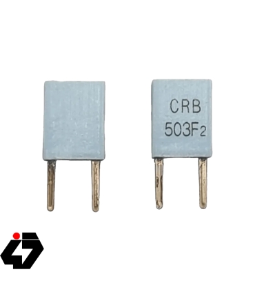 کريستال CRB 503 f2