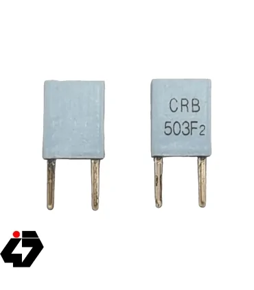 کريستال CRB 503 f2
