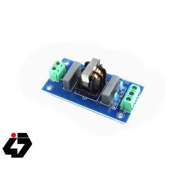 ماژول فیلتر LC Technology EMI