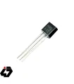 ترانزيستور MPSA42