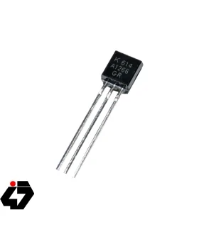 ترانزیستور 2SA1266