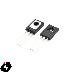 ترانزيستور 2SB772