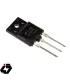 ترانزیستور BU808DFX