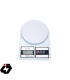 ترازو دیجیتال 1 گرم تا 10 کیلو SF400