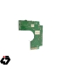 ماژول آمپلی فایر به همراه بلوتوث و پشتیبانی میکروفن و AUX  مدل TX-5021-2819