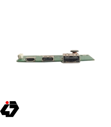 ماژول پاوربانک مدل JR-PB25