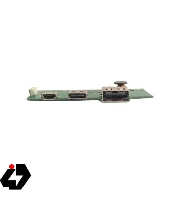 ماژول پاوربانک مدل JR-PB25