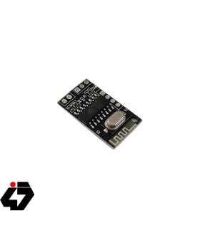 قیمت ماژول بلوتوث صوتی HUPSUN JQ-M001 ورژن ۵٫۰