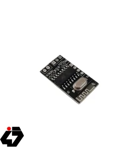 قیمت ماژول بلوتوث صوتی HUPSUN JQ-M001 ورژن ۵٫۰