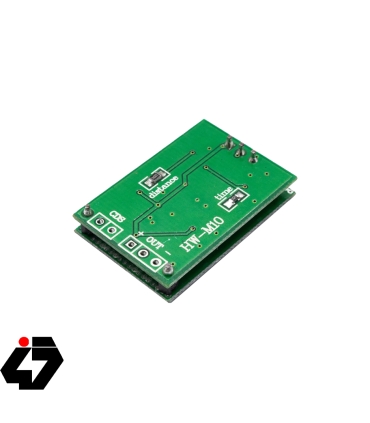 ماژول حرکت HW-M10