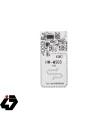 ماژول حرکت مایکروویو HW-MS03