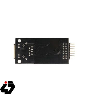 قیمت ماژول شبکه LAN8720