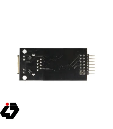 قیمت ماژول شبکه LAN8720