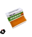 رزين جامد ريلايف Relife RL 070