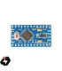 برد آردوینو پرو مینی Arduino Pro Mini مدل 5V