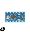 برد آردوینو پرو مینی Arduino Pro Mini مدل 5V