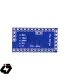 قیمت برد آردوینو پرو مینی Arduino Pro Mini مدل 5V