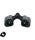 دوربین دوچشمی زایس Zeiss 7x30
