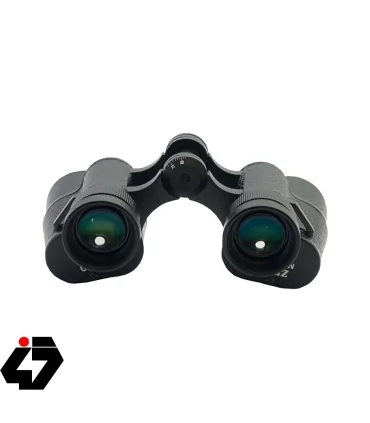 دوربین دوچشمی زایس Zeiss 7x30