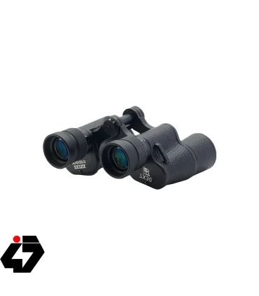 قیمت دوربین دوچشمی زایس Zeiss 7x30