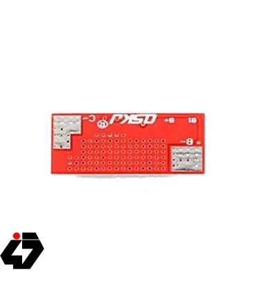 شارژر باتری 1 سل 10 آمپر