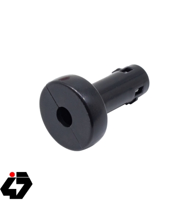 نگهدارنده اسفنج و پیزو تولید بخار سرد