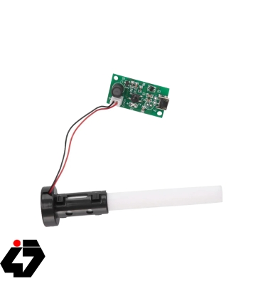 قیمت نگهدارنده اسفنج و پیزو تولید بخار سرد